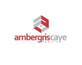 /public/logoimage/1514774801Ambergris Caye Realty.jpg